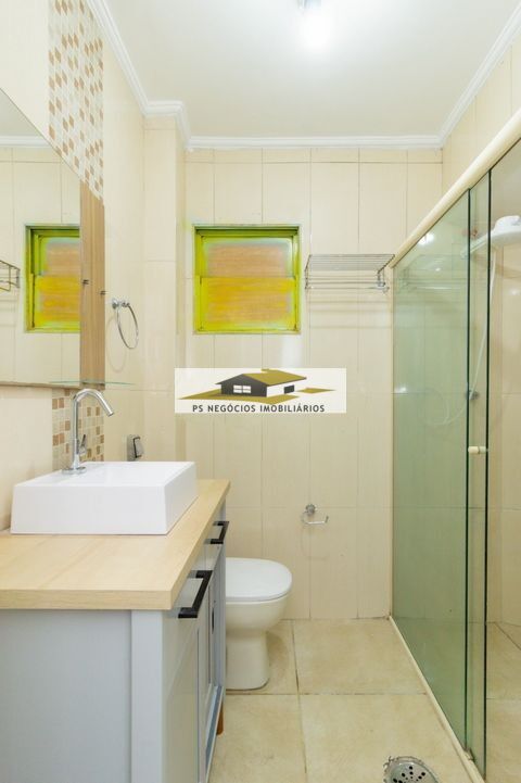 Cobertura, 3 quartos, 156 m² - Foto 31