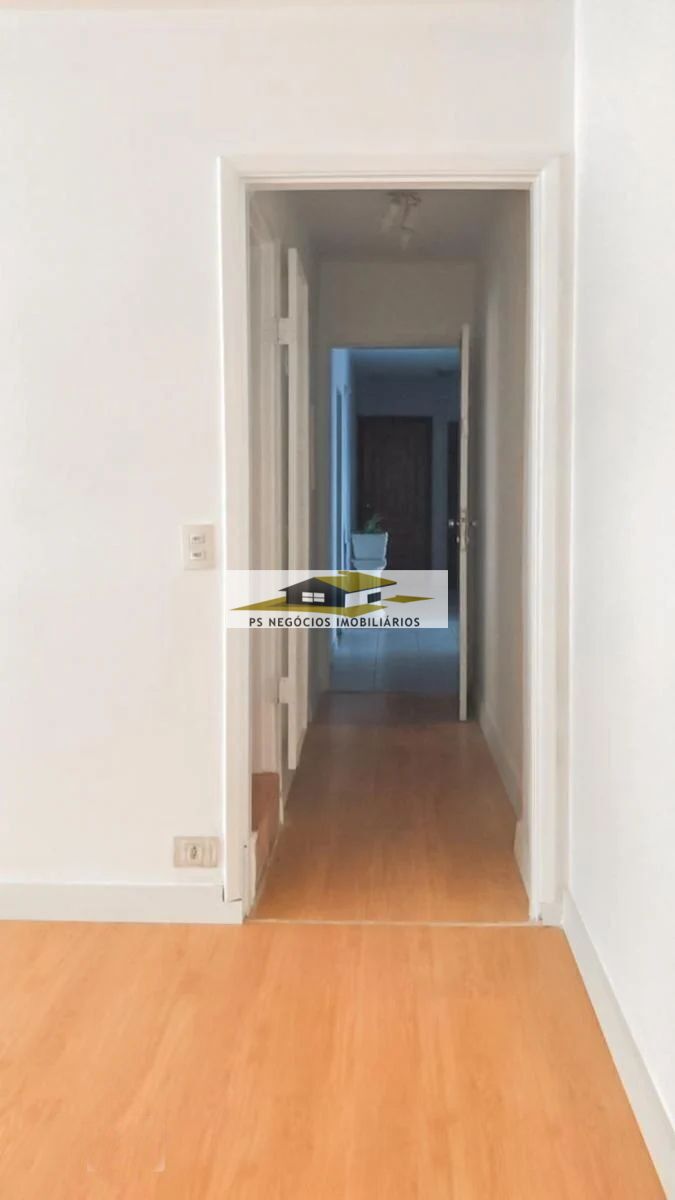 Cobertura, 3 quartos, 156 m² - Foto 8