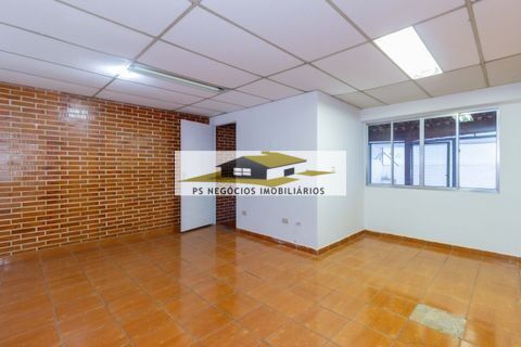 Cobertura, 3 quartos, 156 m² - Foto 36