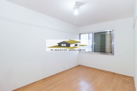 Cobertura, 3 quartos, 156 m² - Foto 24