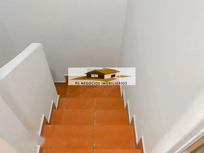 Cobertura, 3 quartos, 156 m² - Foto 33