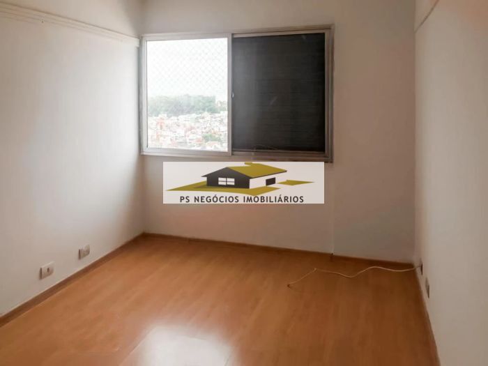 Cobertura, 3 quartos, 156 m² - Foto 21