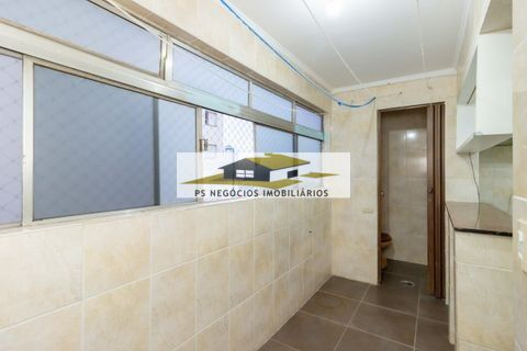 Cobertura, 3 quartos, 156 m² - Foto 17