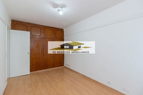Cobertura, 3 quartos, 156 m² - Foto 23