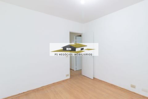 Cobertura, 3 quartos, 156 m² - Foto 7