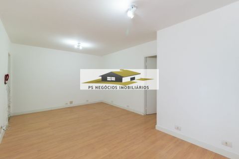 Cobertura, 3 quartos, 156 m² - Foto 5