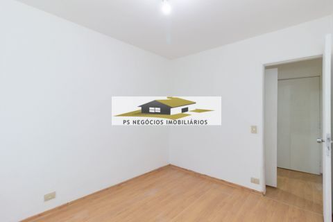 Cobertura, 3 quartos, 156 m² - Foto 28