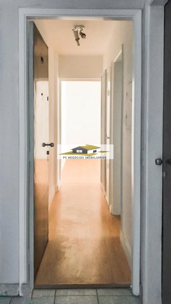 Cobertura, 3 quartos, 156 m² - Foto 19