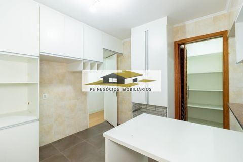 Cobertura, 3 quartos, 156 m² - Foto 14