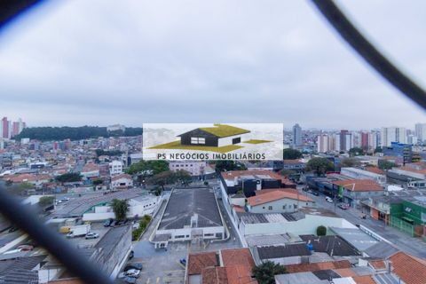 Cobertura, 3 quartos, 156 m² - Foto 47