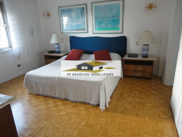 Cobertura, 3 quartos, 273 m² - Foto 16