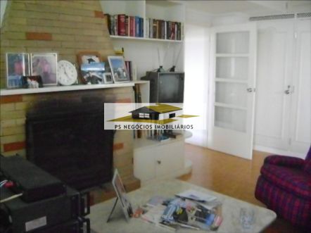 Cobertura, 3 quartos, 273 m² - Foto 23