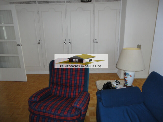 Cobertura, 3 quartos, 273 m² - Foto 26