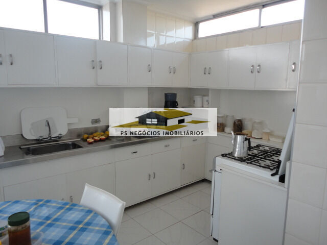 Cobertura, 3 quartos, 273 m² - Foto 12