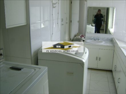 Cobertura, 3 quartos, 273 m² - Foto 14