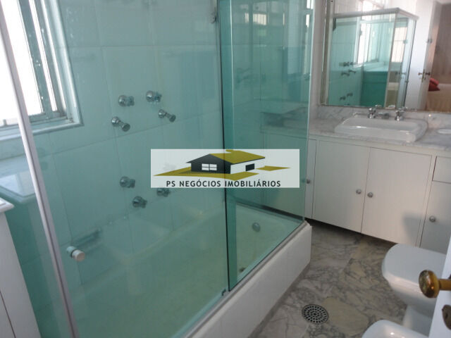 Cobertura, 3 quartos, 273 m² - Foto 21