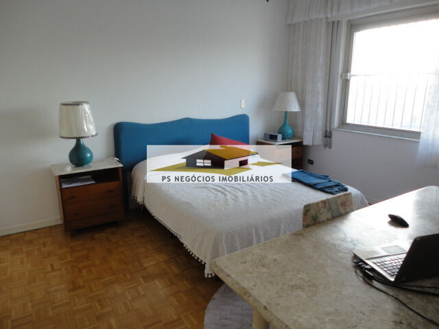 Cobertura, 3 quartos, 273 m² - Foto 18