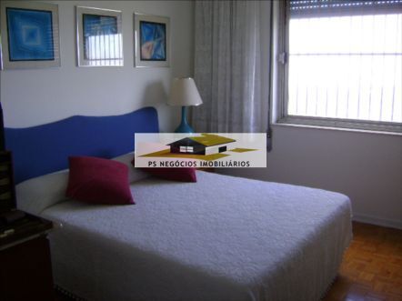 Cobertura, 3 quartos, 273 m² - Foto 17