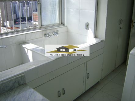 Cobertura, 3 quartos, 273 m² - Foto 15