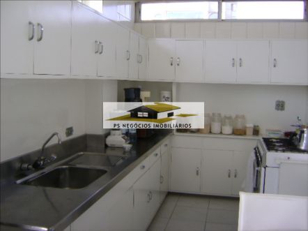 Cobertura, 3 quartos, 273 m² - Foto 11