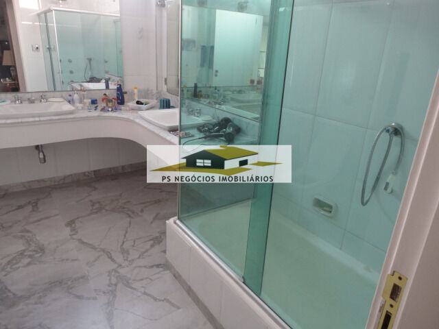 Cobertura, 3 quartos, 273 m² - Foto 20