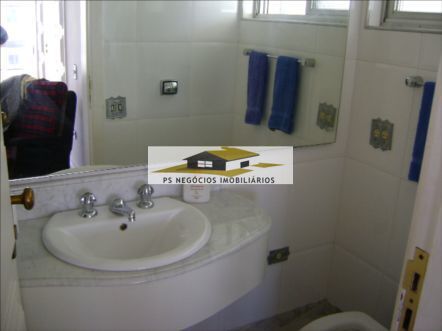 Cobertura, 3 quartos, 273 m² - Foto 22