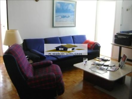 Cobertura, 3 quartos, 273 m² - Foto 25