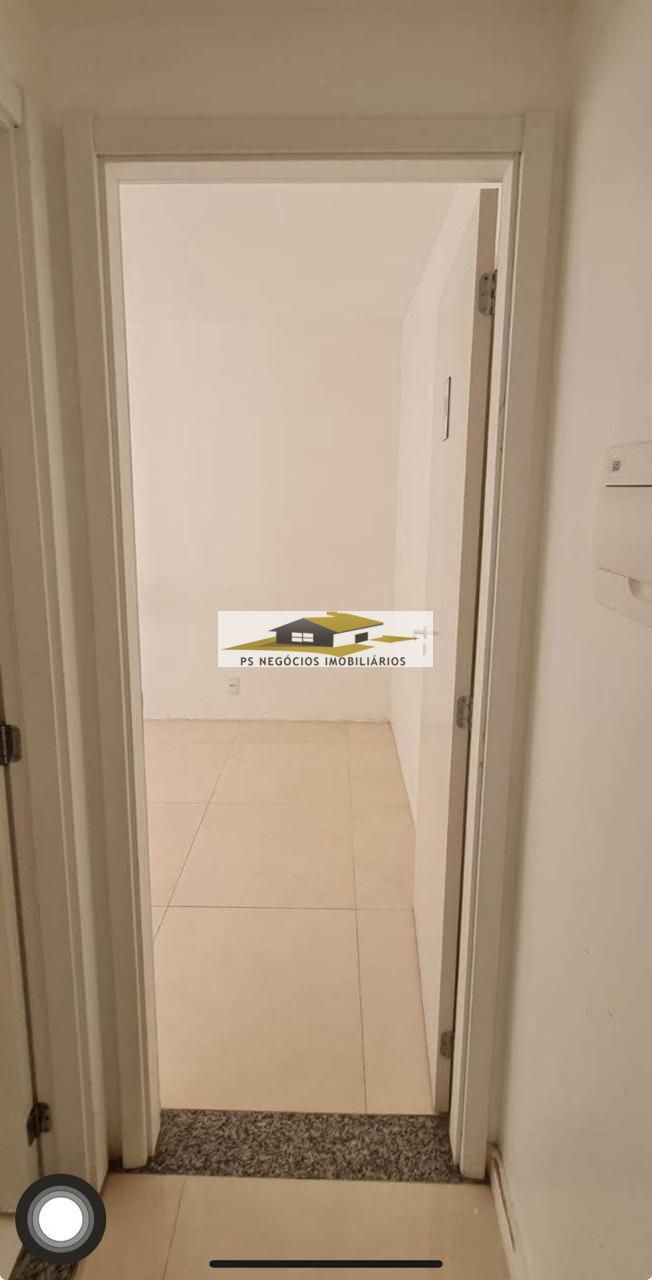 Apartamento, 2 quartos, 40 m² - Foto 12