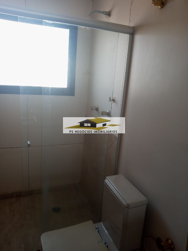 Apartamento, 3 quartos, 110 m² - Foto 17