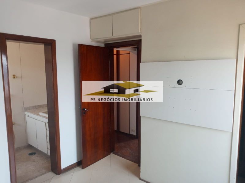 Apartamento, 3 quartos, 110 m² - Foto 13