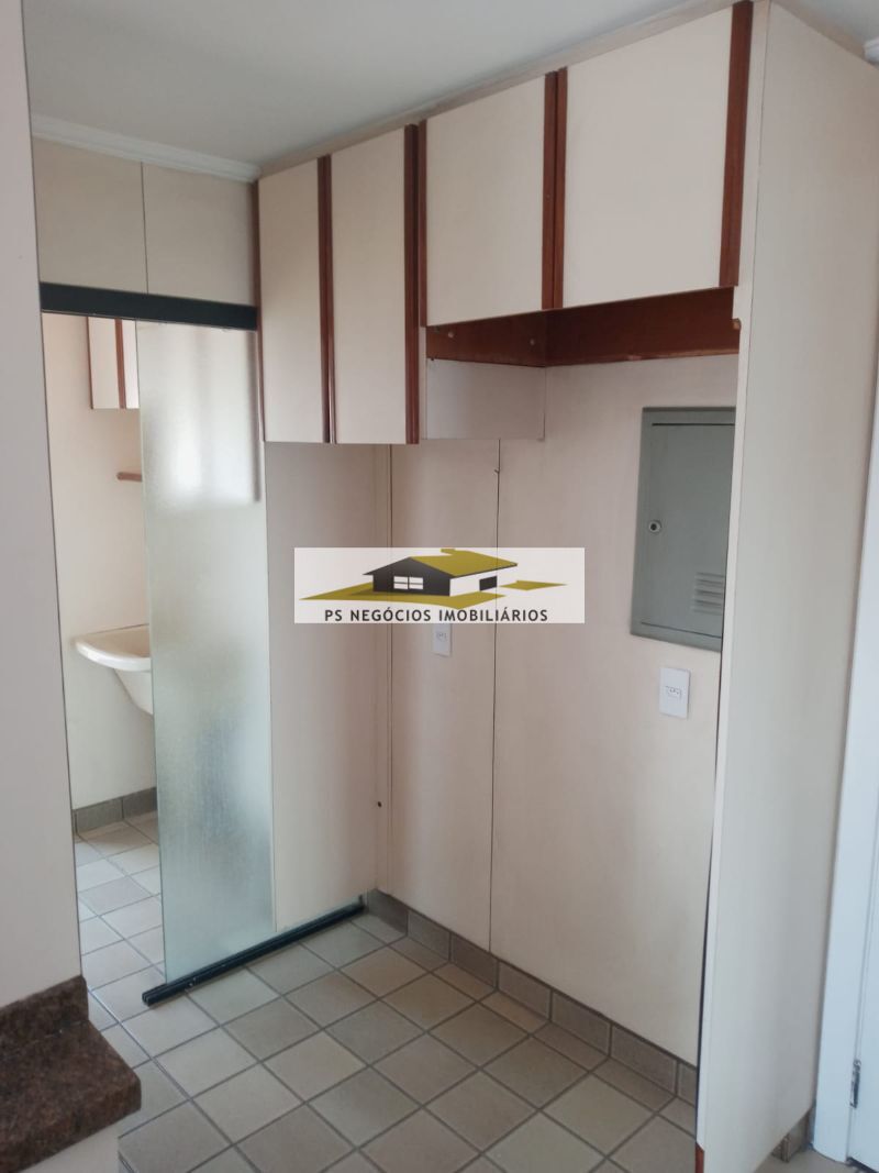 Apartamento, 3 quartos, 110 m² - Foto 20
