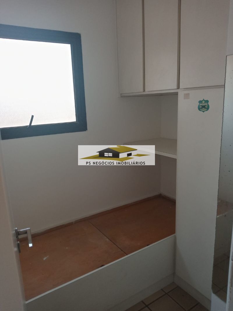 Apartamento, 3 quartos, 110 m² - Foto 16