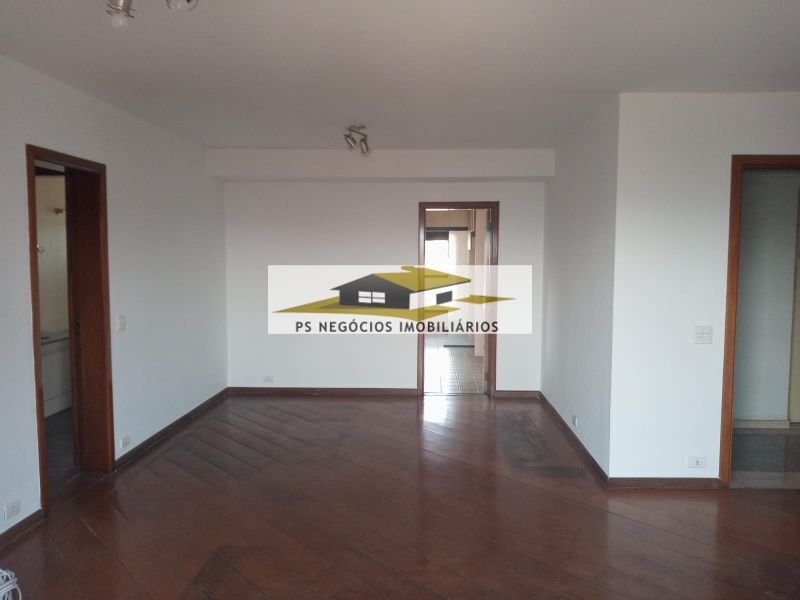 Apartamento, 3 quartos, 110 m² - Foto 4