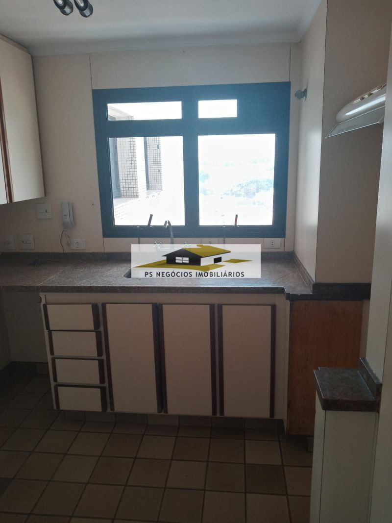 Apartamento, 3 quartos, 110 m² - Foto 19