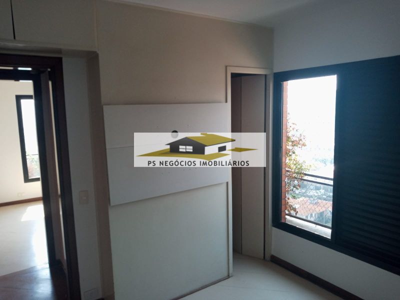Apartamento, 3 quartos, 110 m² - Foto 15
