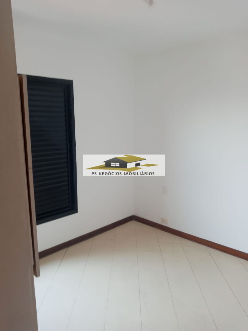 Apartamento, 3 quartos, 110 m² - Foto 10