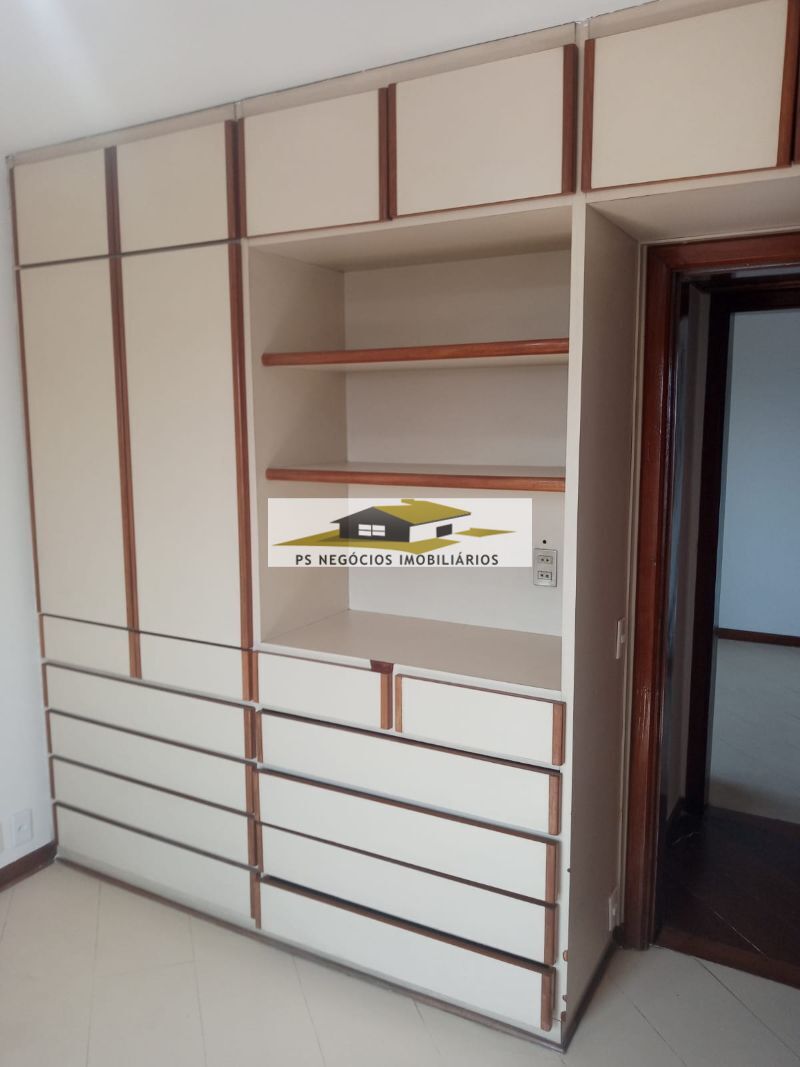 Apartamento, 3 quartos, 110 m² - Foto 11