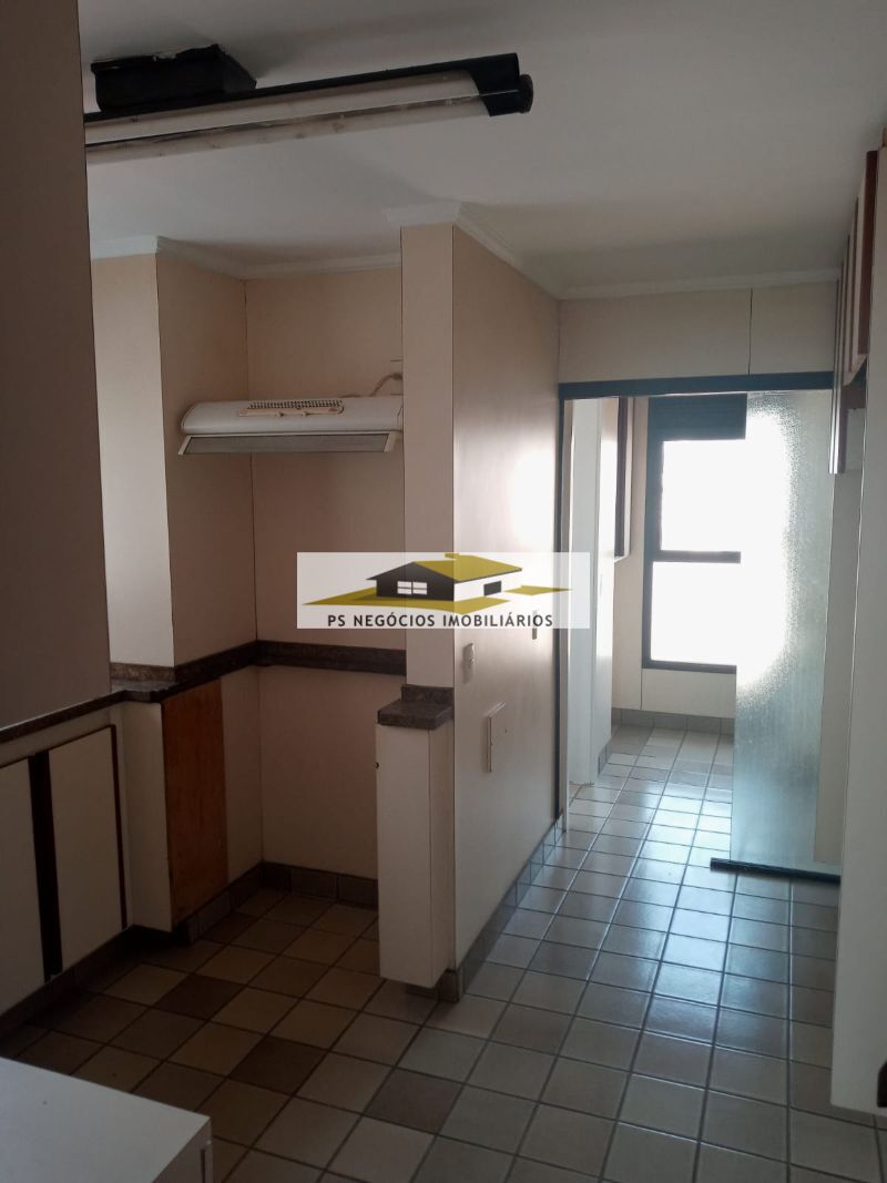 Apartamento, 3 quartos, 110 m² - Foto 18