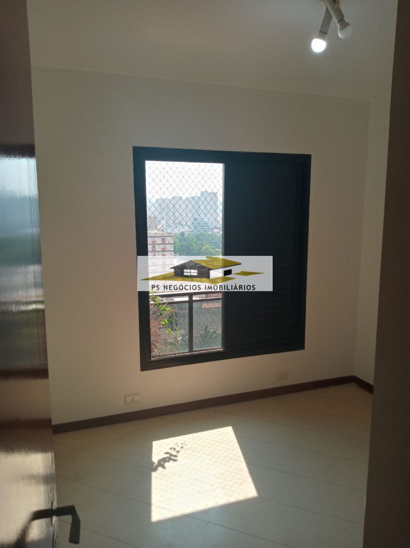 Apartamento, 3 quartos, 110 m² - Foto 9