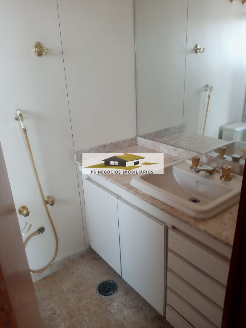 Apartamento, 3 quartos, 110 m² - Foto 14