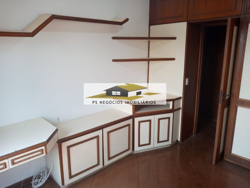 Apartamento, 3 quartos, 110 m² - Foto 12