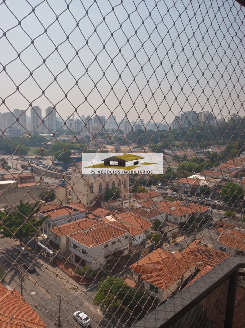 Apartamento, 3 quartos, 110 m² - Foto 6