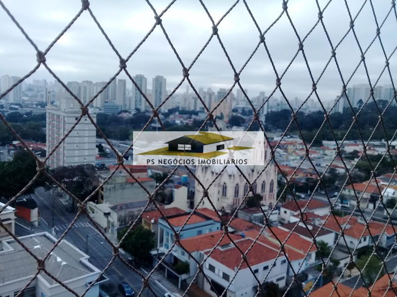 Apartamento, 3 quartos, 110 m² - Foto 7