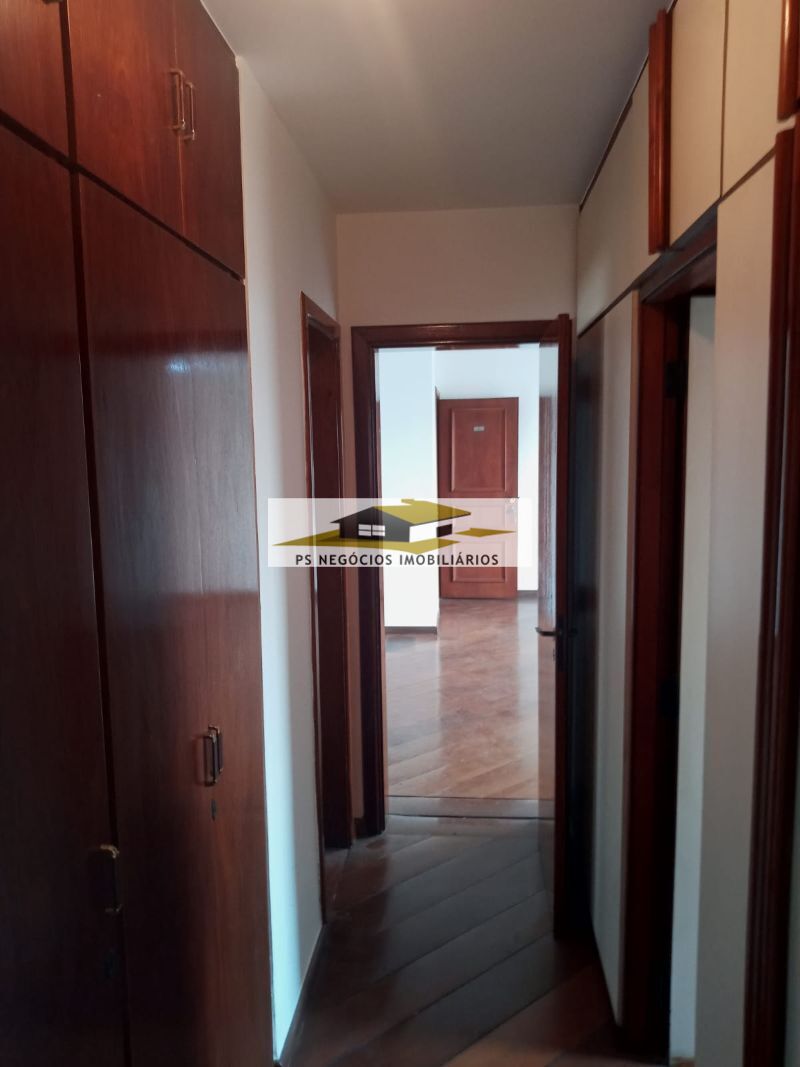 Apartamento, 3 quartos, 110 m² - Foto 8