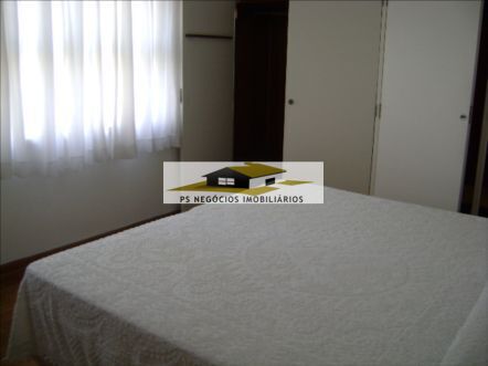 Apartamento, 3 quartos, 187 m² - Foto 25