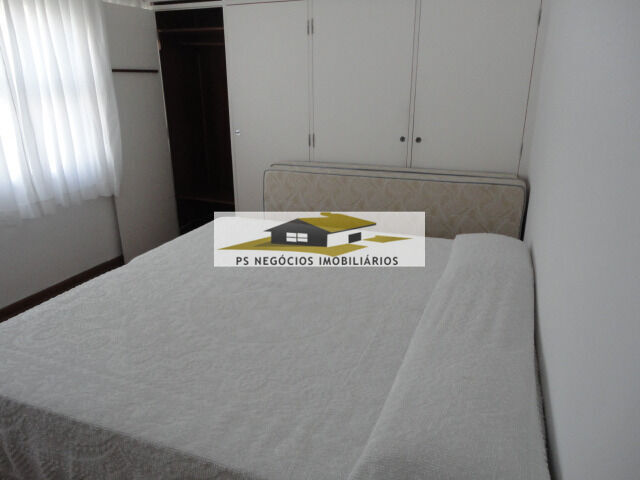 Apartamento, 3 quartos, 187 m² - Foto 21