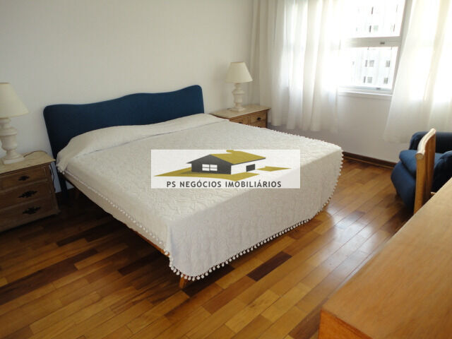 Apartamento, 3 quartos, 187 m² - Foto 15