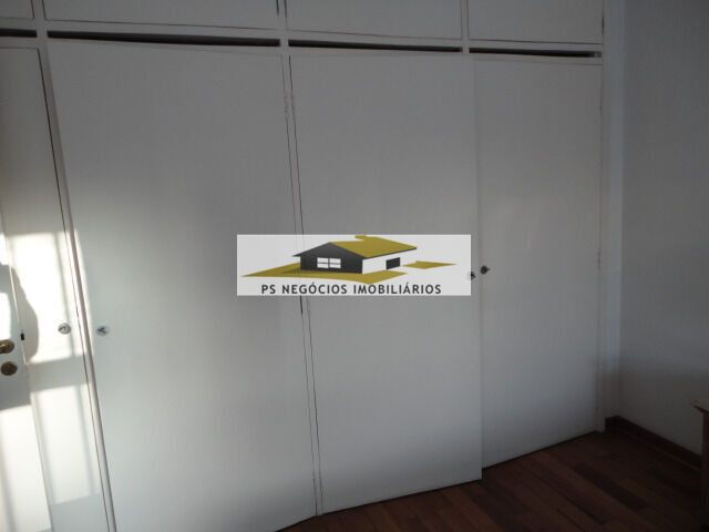 Apartamento, 3 quartos, 187 m² - Foto 18