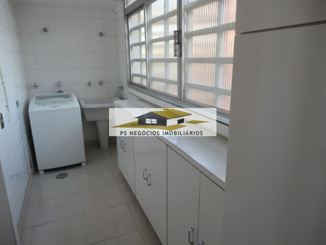 Apartamento, 3 quartos, 187 m² - Foto 14