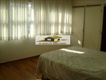 Apartamento, 3 quartos, 187 m² - Foto 24